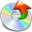 ImTOO DVD Ripper Ultimate icon